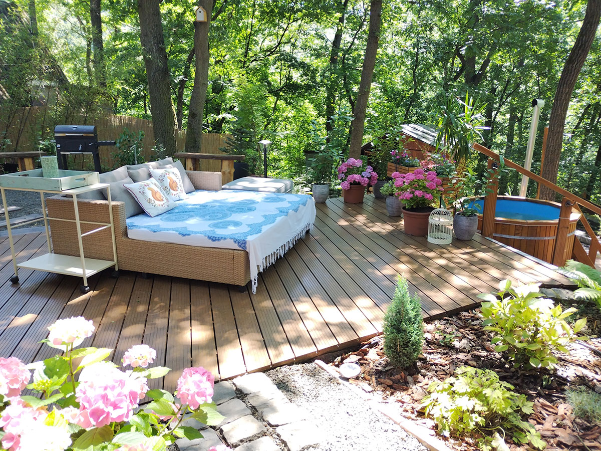 3sides Dunakanyar Kismaros