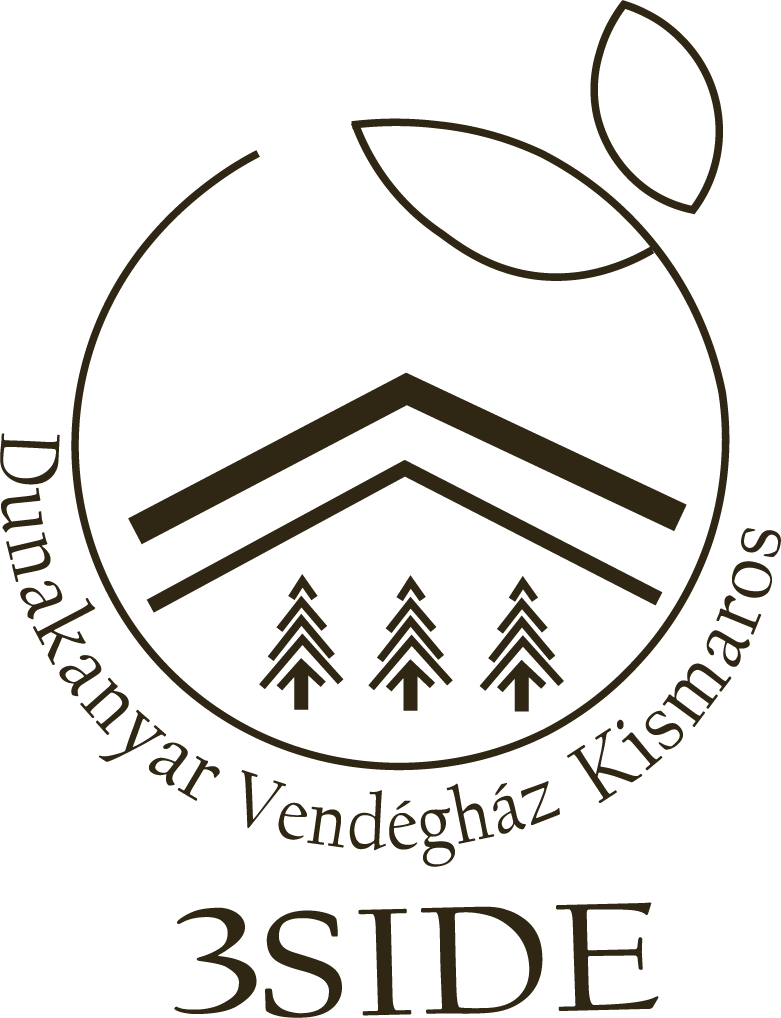 3sidekismaros.hu